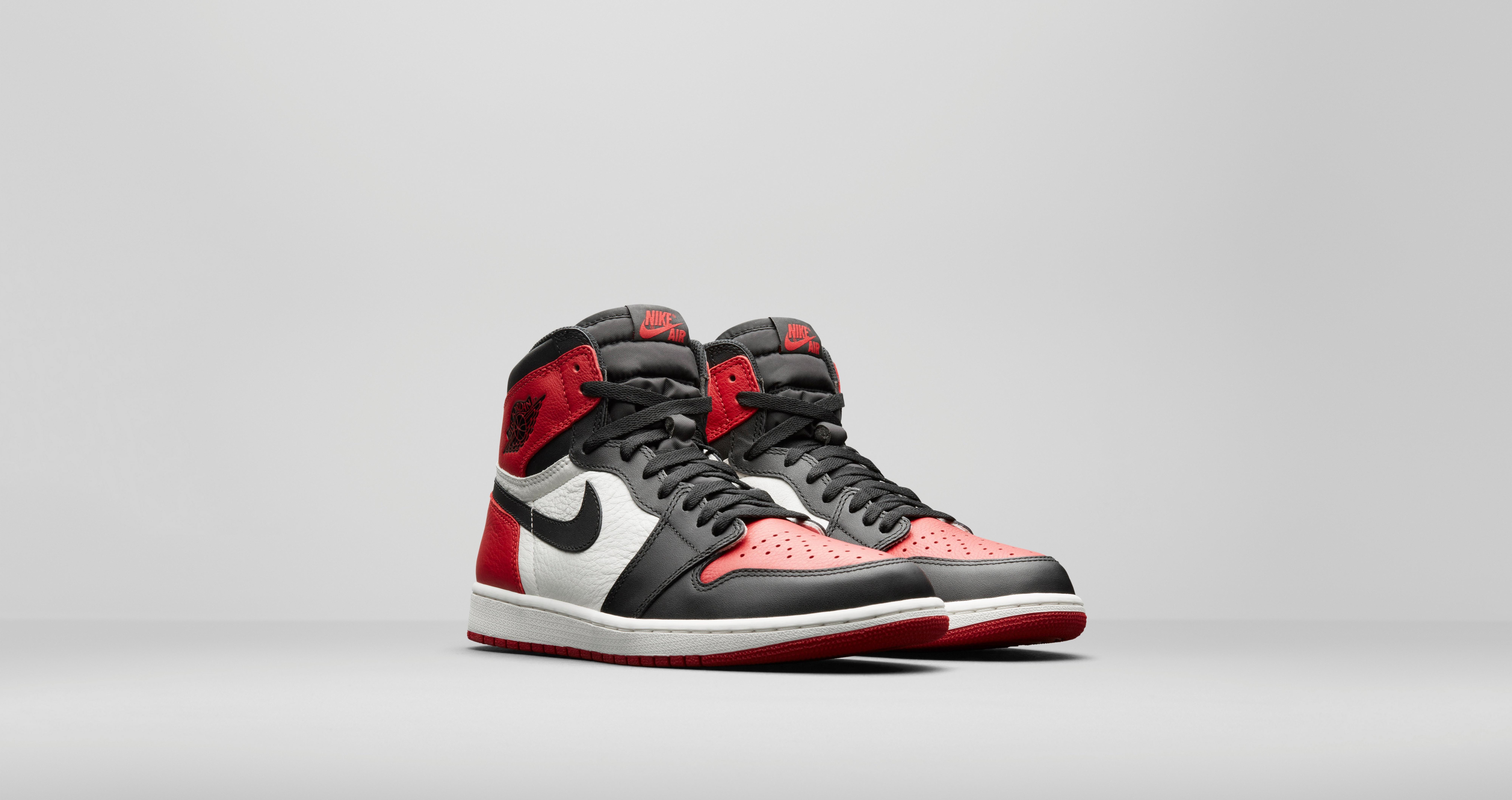 Jordan 1 h hot sale